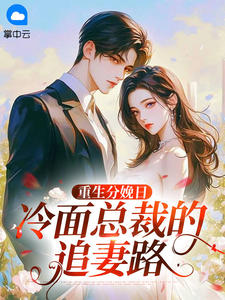 重生分娩日：冷面总裁的追妻路
