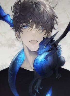 高手出山：迎娶傲娇美女总裁