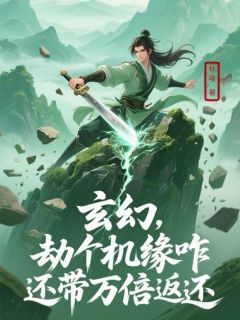 不甘平庸，我要做第一至尊