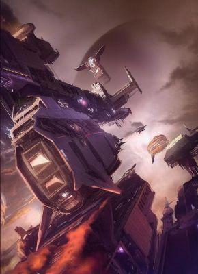 女剑仙的道侣，他不干了