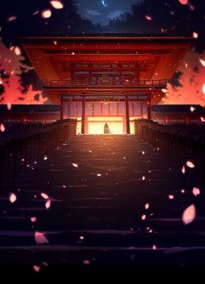 小小娇娘，深得我心