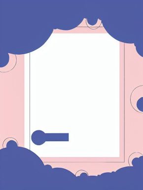 试毒千次后，恢复帝姬身份的我杀疯了