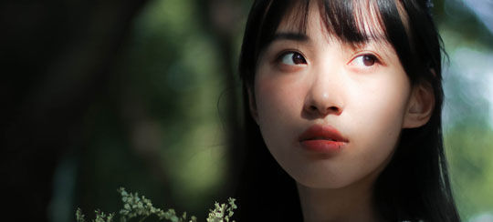 最新好看的隐婚总裁小说