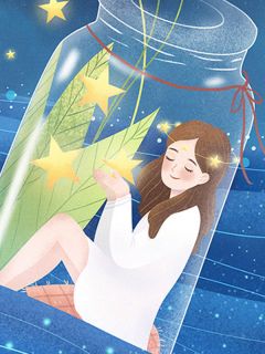 重回六零，我不要当老黄牛！