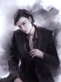 抗战之无双战神