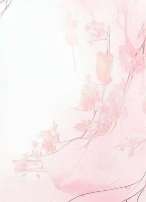 我退隐后，丈夫和他的摸金校尉白月光却跪求我回归