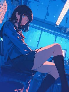 我做了切除胃部手术后，做吃播的闺蜜疯了