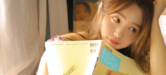 好看的空间种田小说完本