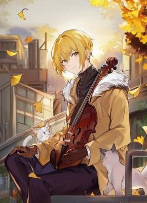 封印归来，被师妹谋权篡位