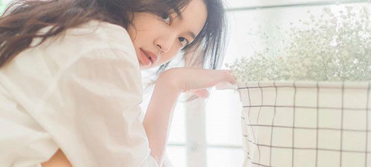 庶女毒妃小说大全