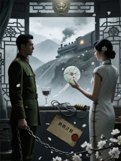 浮光掠影：督军的囚笼玫瑰