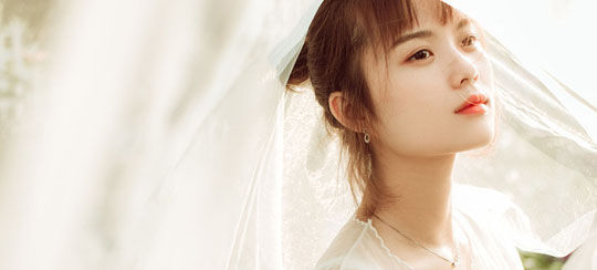 毒医狂妃小说免费阅读