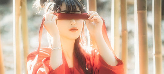 罪妻小说免费阅读