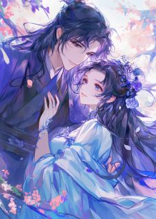 入骨谎言痛蚀心