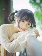 你的爱是蚀心的毒