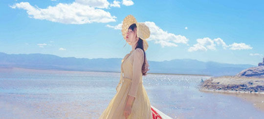 有什么好看的阁主小说