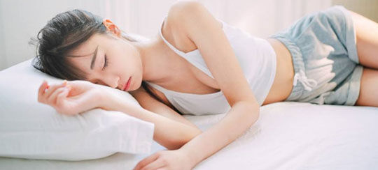 医毒小说免费阅读