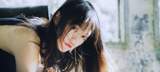 好看的神医毒妃小说完本