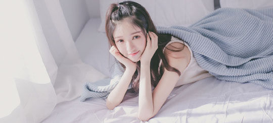 好看的买一送二小说完本