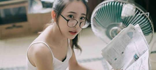 最新好看的巨星小说