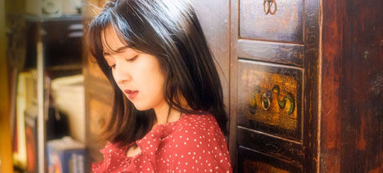 萧先生小说有哪些