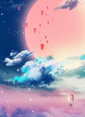 豪门替嫁，双面总裁的心尖宠