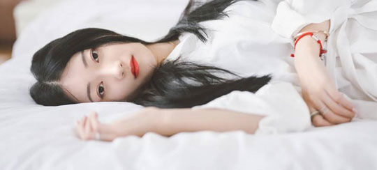 神凰小说排行榜