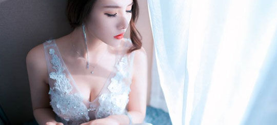 帝皇小说完结大全