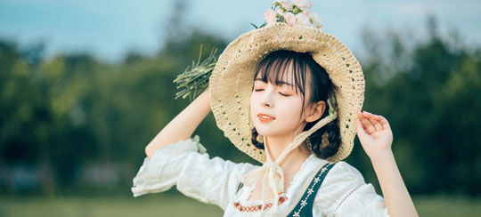 医后小说排行榜