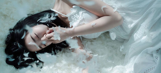 免费猎户夫君小说推荐