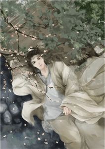 夫人您的猎户夫君是权臣