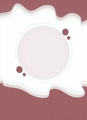 假如盛少游早就发现了花咏的身份