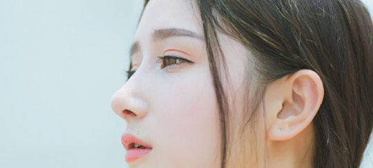 好看的独宠娇妻小说完本