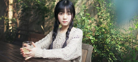 好看的哑巴王爷小说推荐