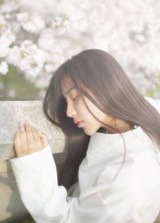 豪门重生之倾你一生一世