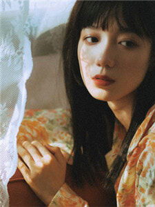 豪门重生：傲娇首席惹不起