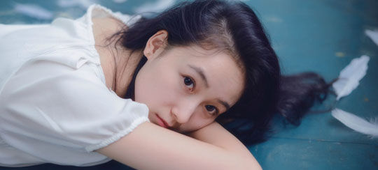 神域题材的小说推荐