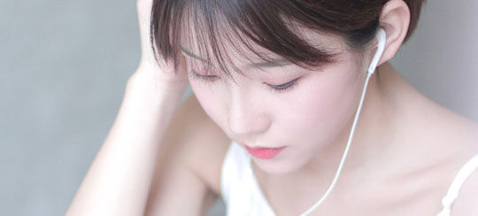 王者荣耀小说完结排行榜