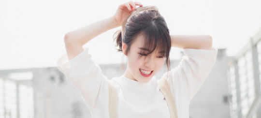 小娇娘小说有哪些