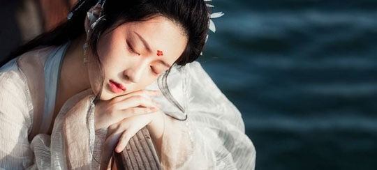 鬼夫小说排行榜