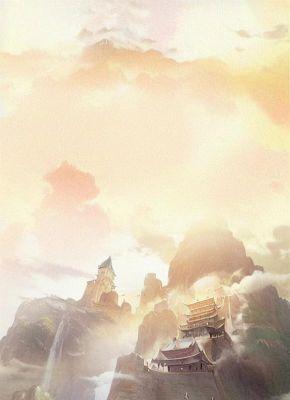 承欢帝师：宫闱藏锋录