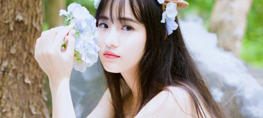 经典重生女配小说排行榜