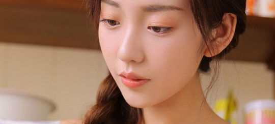 慕总小说排行榜