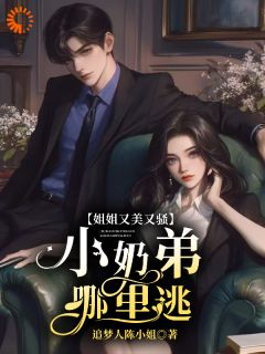 美女总裁被追尾？小奶狗以身相许！