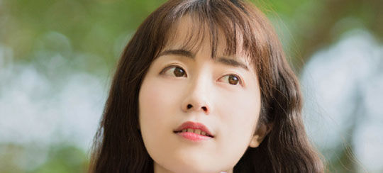 庶妃小说有哪些