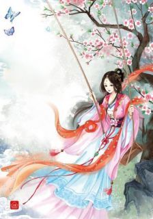 邪王庶妃：医妃是个小财迷