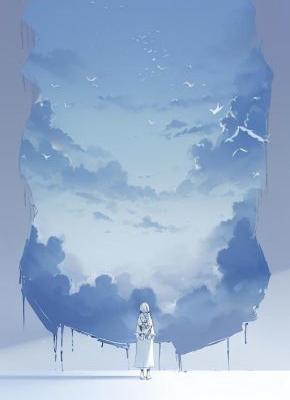 只因一只鹦鹉，总裁老婆破产了