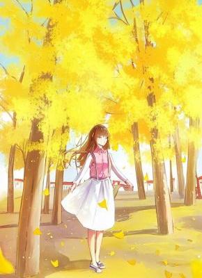 天后为爱逃婚，我让她身败名裂