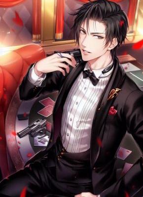 开局救下省委千金，我转投巡视组