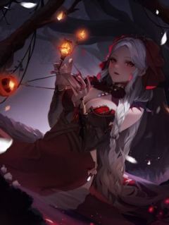 芦花深处无雁影